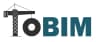logo Tobim