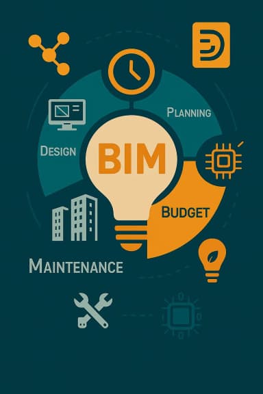 BIM coordination